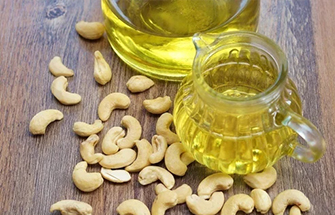 Cashew Nut Shell Oil Pressing Plant